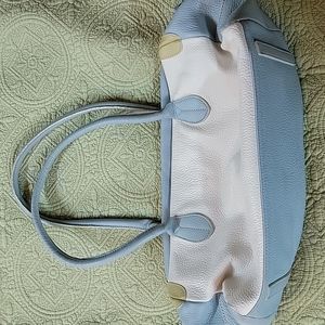 Adrienne Vitadini Purse